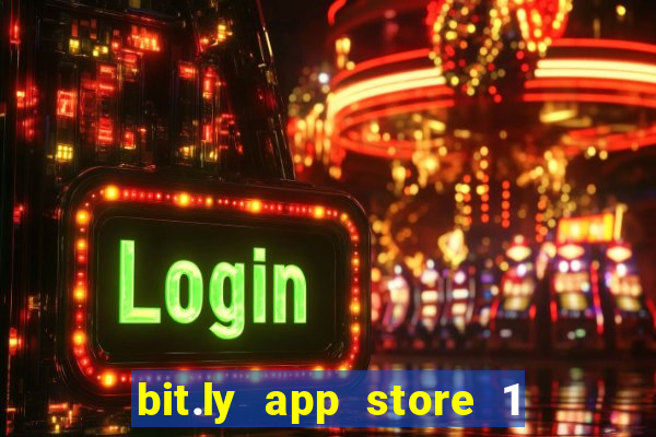 bit.ly app store 1 apk mega