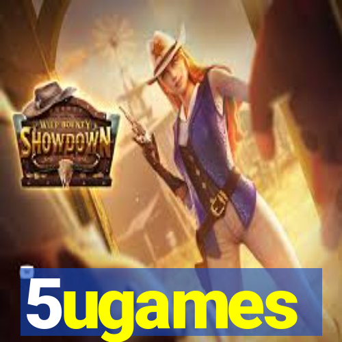 5ugames