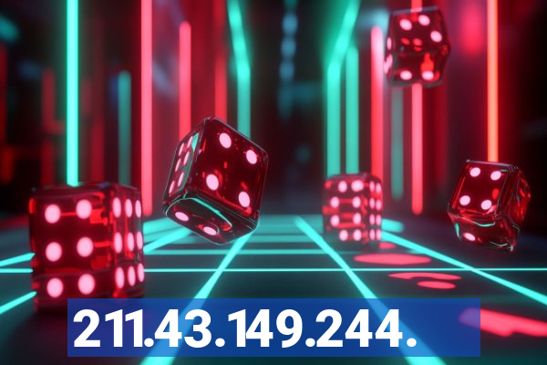 211.43.149.244.