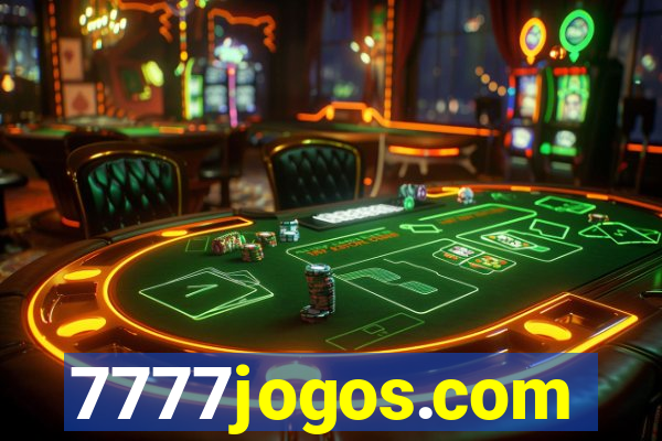 7777jogos.com