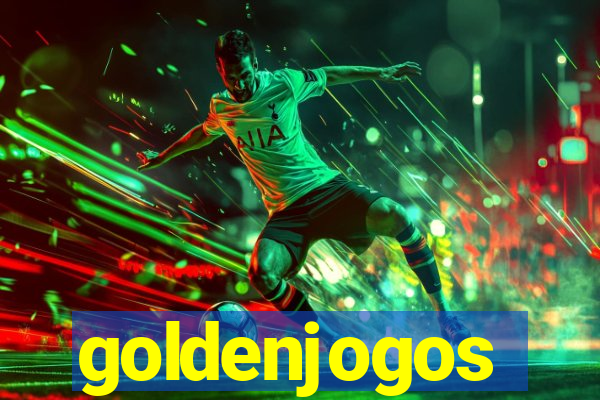 goldenjogos