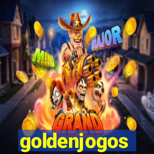 goldenjogos