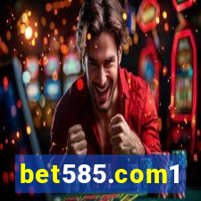 bet585.com1