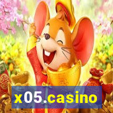 x05.casino