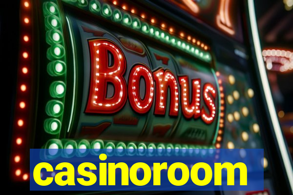 casinoroom