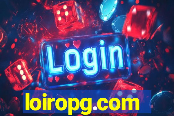 loiropg.com