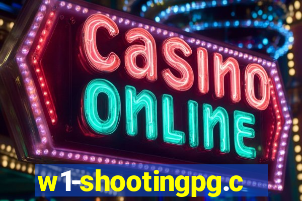 w1-shootingpg.com