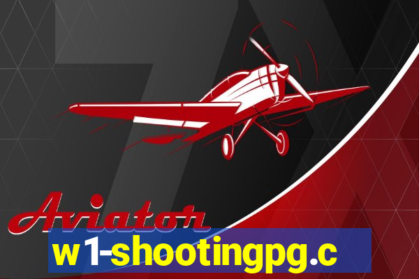 w1-shootingpg.com