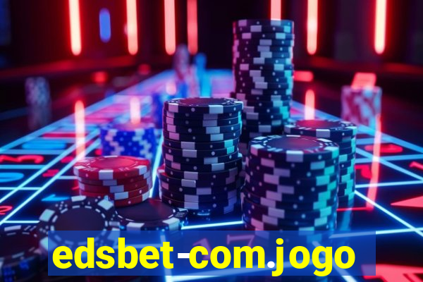 edsbet-com.jogos.app