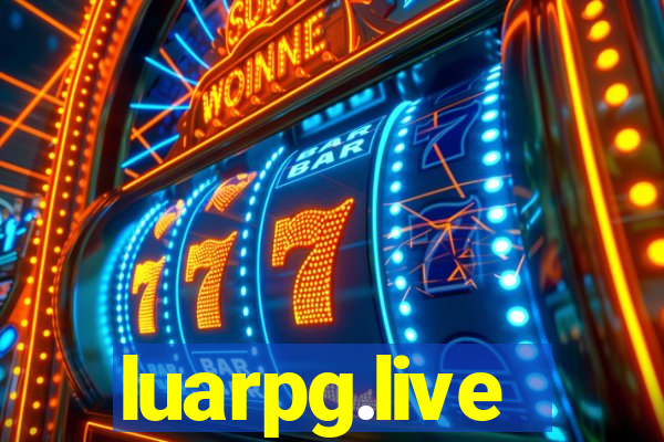 luarpg.live