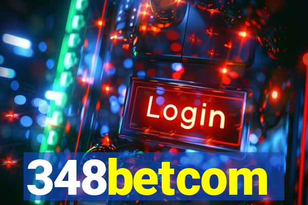 348betcom