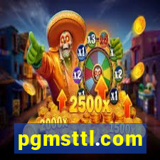 pgmsttl.com