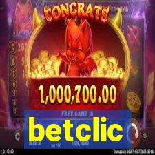 betclic