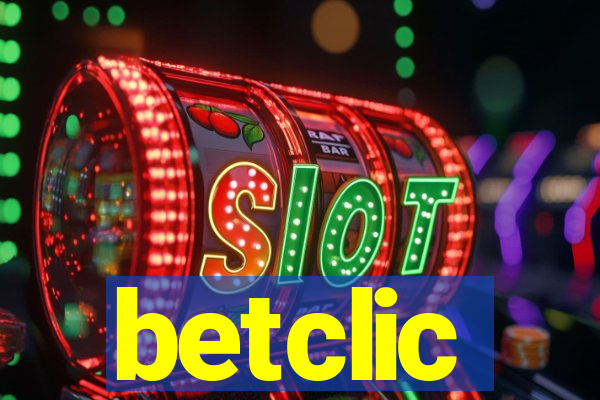 betclic