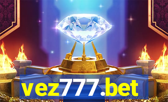 vez777.bet