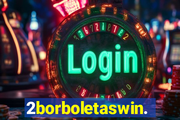 2borboletaswin.com