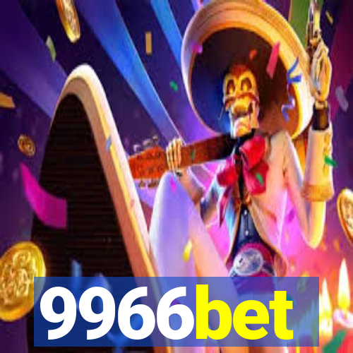 9966bet