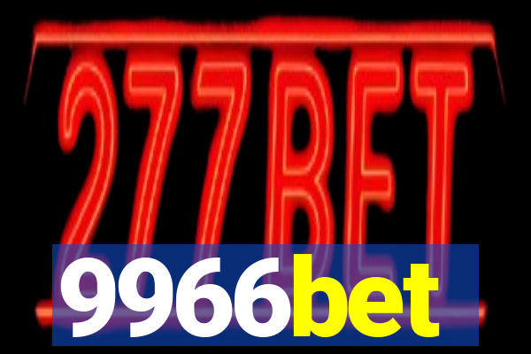 9966bet