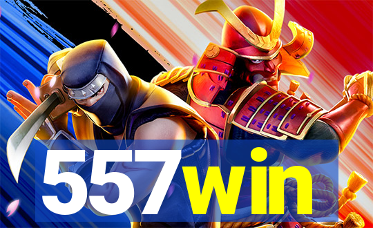 557win