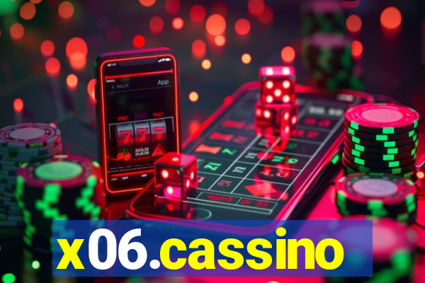 x06.cassino