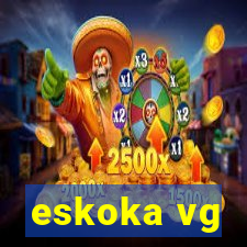 eskoka vg