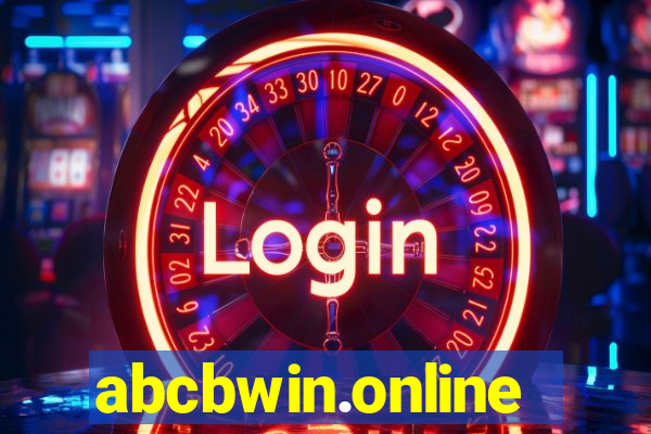 abcbwin.online