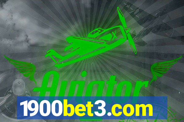 1900bet3.com