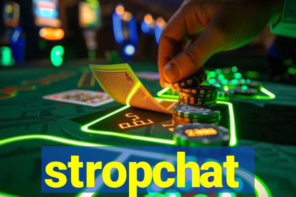 stropchat