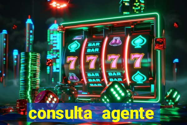 consulta agente autuador sp