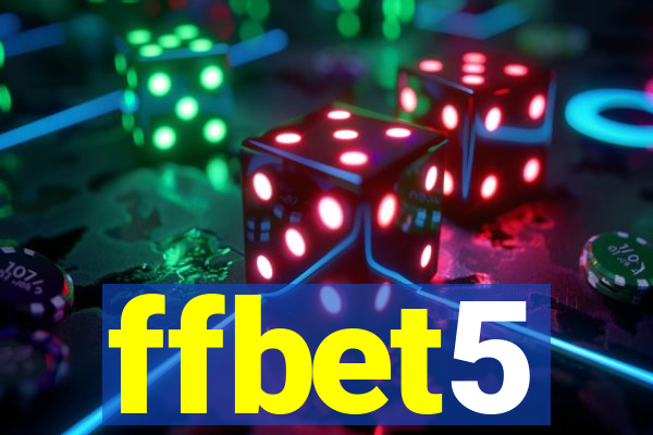 ffbet5