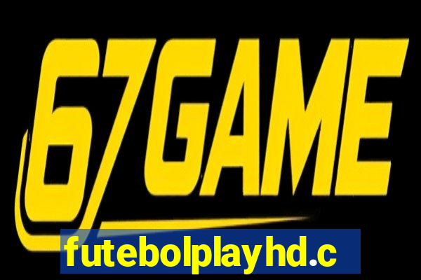 futebolplayhd.com