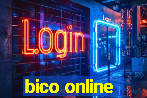 bico online