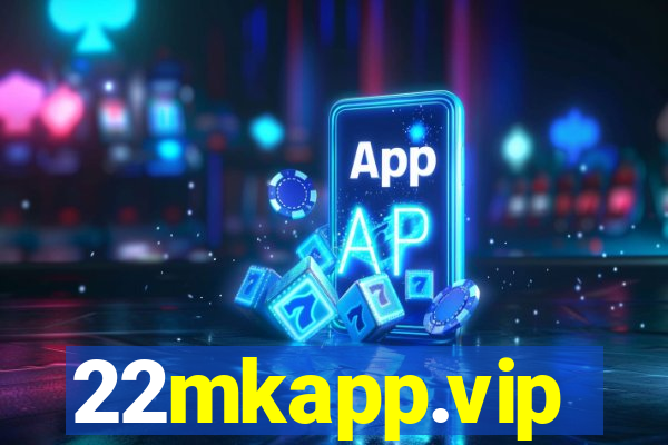 22mkapp.vip