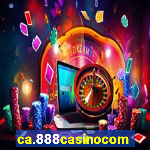 ca.888casinocom