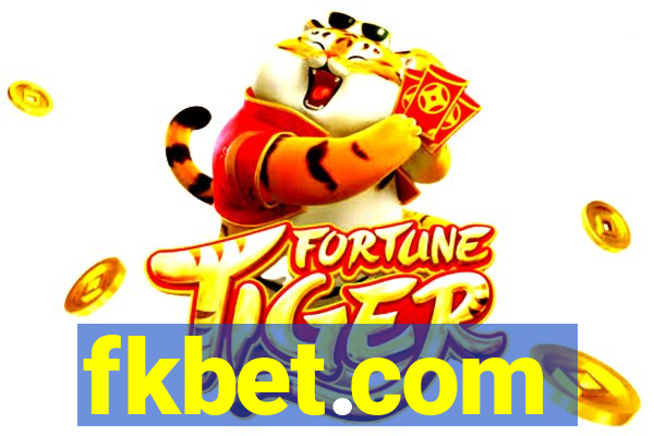 fkbet.com