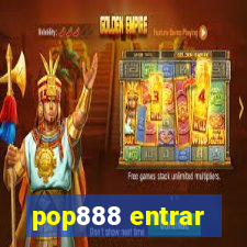 pop888 entrar