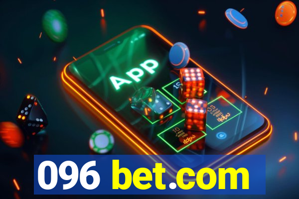 096 bet.com