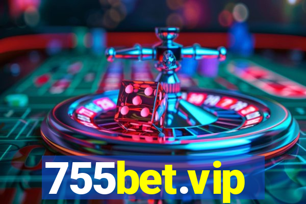 755bet.vip