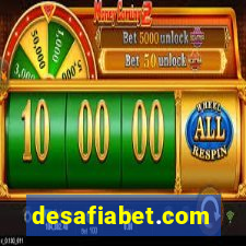 desafiabet.com