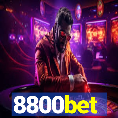 8800bet