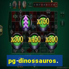 pg-dinossauros.com