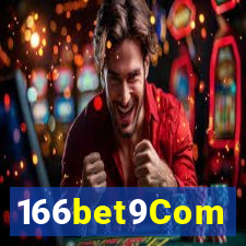 166bet9Com