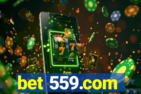 bet 559.com