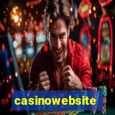 casinowebsite