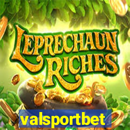 valsportbet