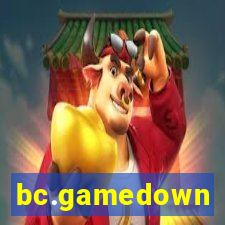 bc.gamedown