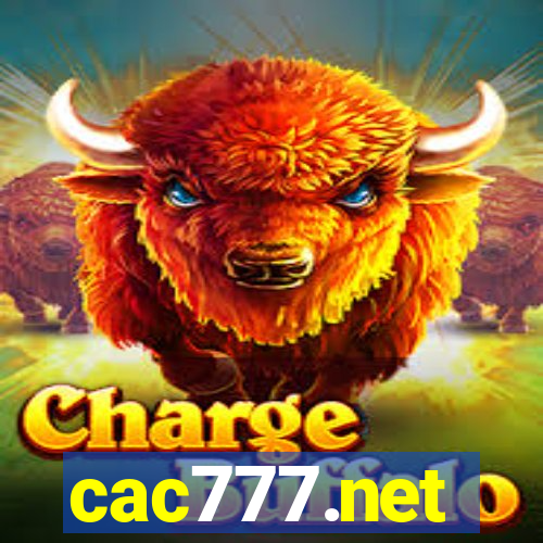 cac777.net