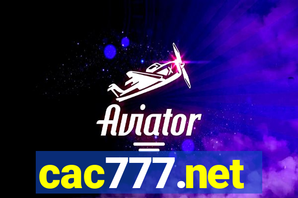 cac777.net