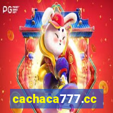 cachaca777.cc