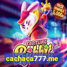 cachaca777.me